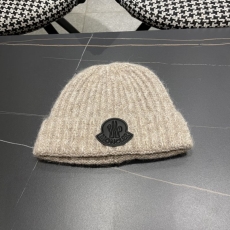 Moncler Caps